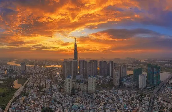 Lịch Bay Phú Quốc Sài Gònmới Nhất Lịch Bay Phú Quốc Sài Gònmới Nhất