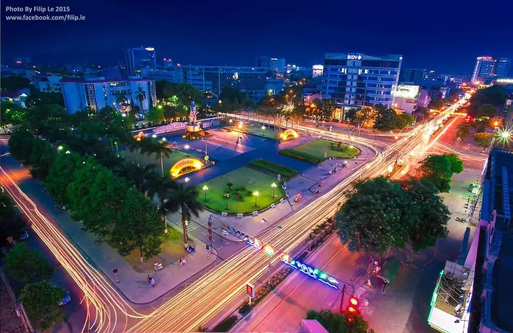 Sân Bay Thọ Xuân | 12bay.vn Sân Bay Thọ Xuân | 12bay.vn