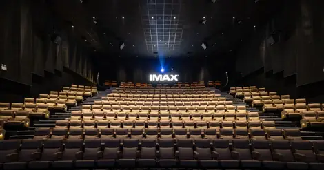 Lịch Chiếu Phim Rạp Galaxy Sala