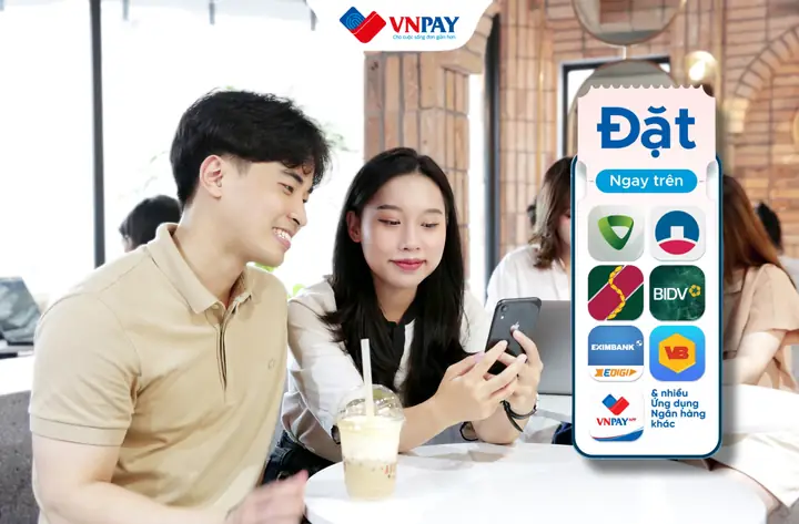 Xem Lịch Chiếu Phim Rạp Phố Hiến Hưng Yên Hôm Nay - Ưu Đãi Và Giá Vé Mới Nhất Xem Lịch Chiếu Phim Rạp Phố Hiến Hưng Yên Hôm Nay - Ưu Đãi Và Giá Vé Mới Nhất