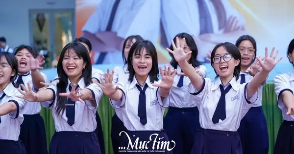 Lịch Nghỉ Lễ Giỗ Tổ Hùng Vương Và Lễ 30-4, 1-5 Năm 2025