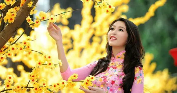 Lịch Nghỉ Tết Nguyên Đán Giáp Thìn Và Nghỉ Lễ Quốc ... Lịch Nghỉ Tết Nguyên Đán Giáp Thìn Và Nghỉ Lễ Quốc ...