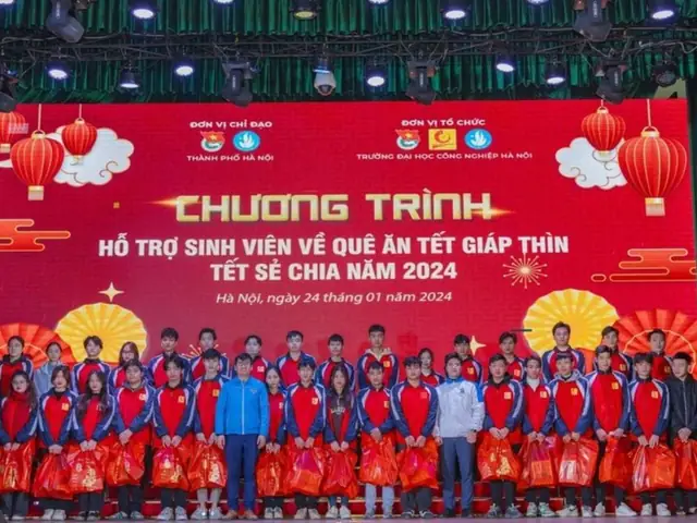 [doisongphapluat] Chi Tiết Lịch Nghỉ Tết Nguyên Đán 2025 Của Một Số ...