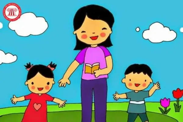 Nguồn Gốc Ngày 20 11 Từ Đâu? Để Ngày 20 Tháng 11 Có Ý Nghĩa Thiết ...