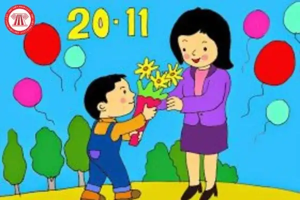 Lịch Sử Ngày 20 11 Ngắn Gọn? Ngày Nhà Giáo Việt Nam Thành Lập Năm Nào?
