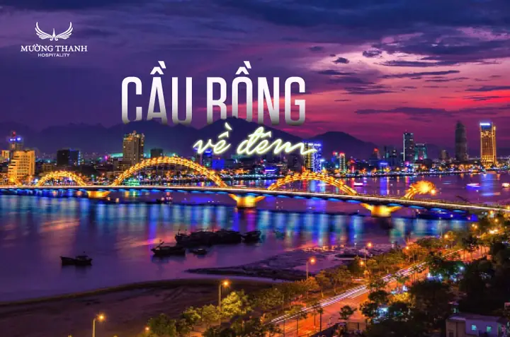 Ngày 2: Tham Quan Ngũ Hành Sơn Và Biển Mỹ Khê