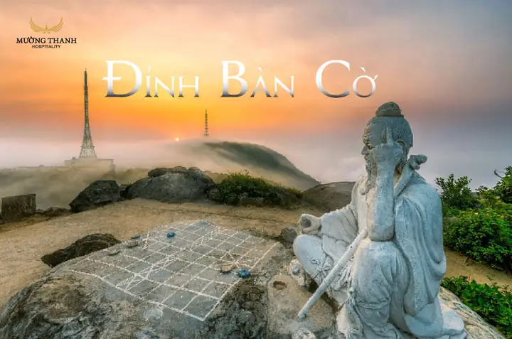 Ngày 1: Khám Phá Bán Đảo Sơn Trà Và Phố Cổ Hội An