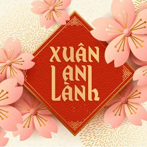 Liên Khúc Xuân Này Con Không Về (various Artists) - Lời Bài Hát, Tải ...
