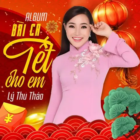 Xuân Này Con Về Mẹ Ở Đâu (lý Thu Thảo) - Lời Bài Hát, Tải Nhạc ... Xuân Này Con Về Mẹ Ở Đâu (lý Thu Thảo) - Lời Bài Hát, Tải Nhạc ...