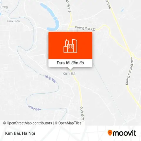 Hình Ảnh Cho Bản Đồ Lộ Trình Xe Bus 103 Hà Nội: Hình Ảnh Cho Bản Đồ Lộ Trình Xe Bus 103 Hà Nội: