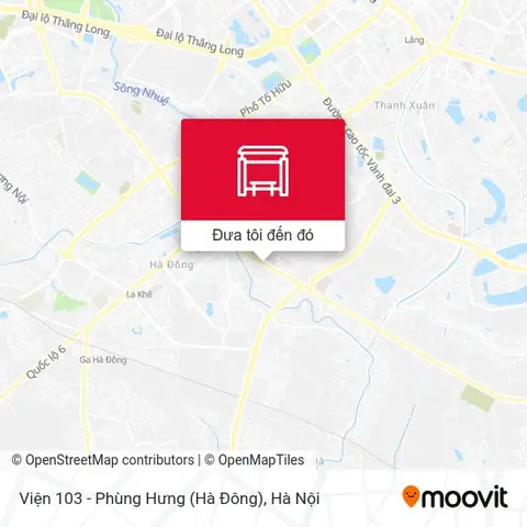 Hình Ảnh Cho Bản Đồ Lộ Trình Xe Bus 103 Hà Nội: Hình Ảnh Cho Bản Đồ Lộ Trình Xe Bus 103 Hà Nội: