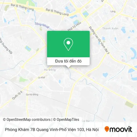 Hình Ảnh Cho Bản Đồ Lộ Trình Xe Bus 103 Hà Nội: Hình Ảnh Cho Bản Đồ Lộ Trình Xe Bus 103 Hà Nội: