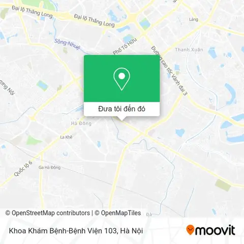 Hình Ảnh Cho Bản Đồ Lộ Trình Xe Bus 103 Hà Nội: Hình Ảnh Cho Bản Đồ Lộ Trình Xe Bus 103 Hà Nội: