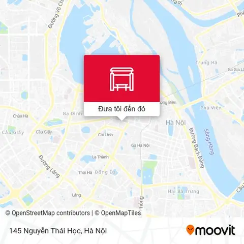 Hình Ảnh Cho Bản Đồ Lộ Trình Xe Bus 103 Hà Nội: Hình Ảnh Cho Bản Đồ Lộ Trình Xe Bus 103 Hà Nội: