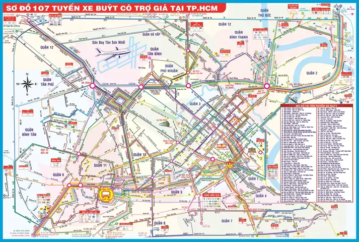 Hình Ảnh Cho Bản Đồ Lộ Trình Xe Bus 103 Hà Nội: Hình Ảnh Cho Bản Đồ Lộ Trình Xe Bus 103 Hà Nội: