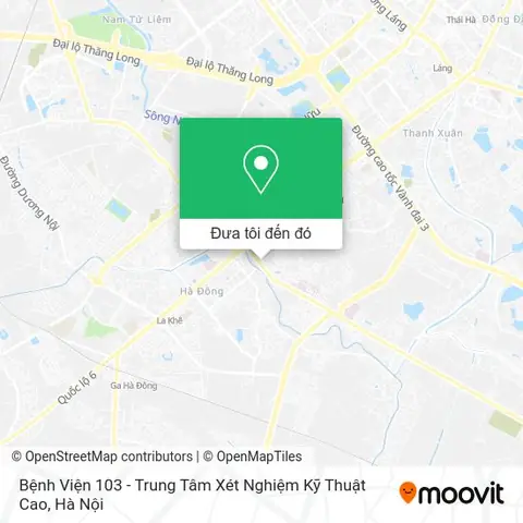 Hình Ảnh Cho Bản Đồ Lộ Trình Xe Bus 103 Hà Nội: Hình Ảnh Cho Bản Đồ Lộ Trình Xe Bus 103 Hà Nội: