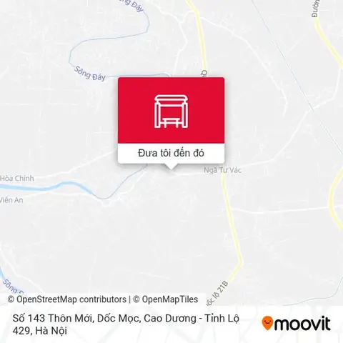 Hình Ảnh Cho Bản Đồ Lộ Trình Xe Bus 103 Hà Nội: Hình Ảnh Cho Bản Đồ Lộ Trình Xe Bus 103 Hà Nội: