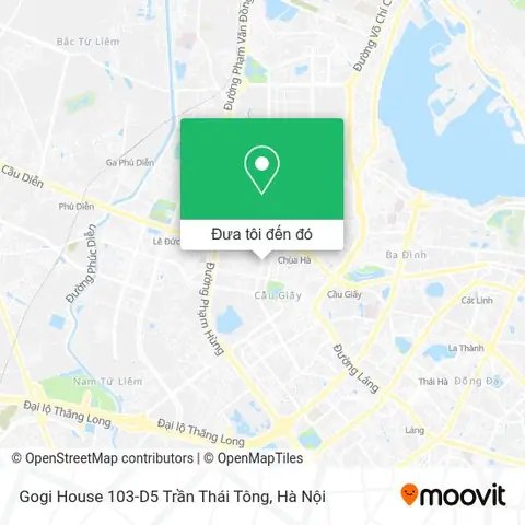 Hình Ảnh Cho Bản Đồ Lộ Trình Xe Bus 103 Hà Nội: Hình Ảnh Cho Bản Đồ Lộ Trình Xe Bus 103 Hà Nội: