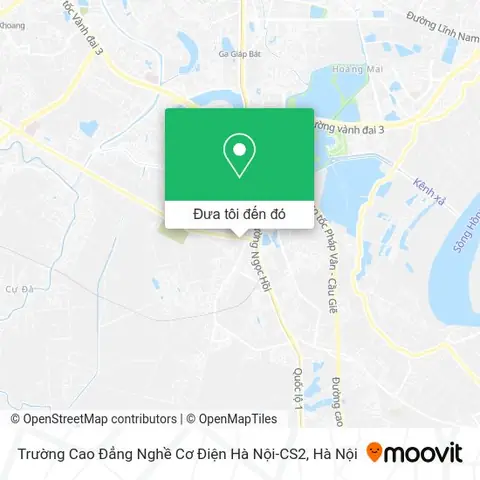 Hình Ảnh Cho Bản Đồ Lộ Trình Xe Bus 103 Hà Nội: Hình Ảnh Cho Bản Đồ Lộ Trình Xe Bus 103 Hà Nội: