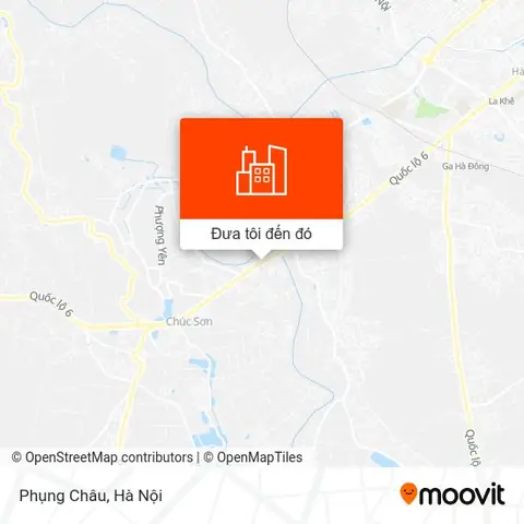 Hình Ảnh Cho Bản Đồ Lộ Trình Xe Bus 103 Hà Nội: Hình Ảnh Cho Bản Đồ Lộ Trình Xe Bus 103 Hà Nội: