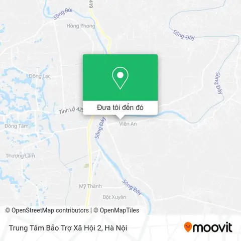 Hình Ảnh Cho Bản Đồ Lộ Trình Xe Bus 103 Hà Nội: Hình Ảnh Cho Bản Đồ Lộ Trình Xe Bus 103 Hà Nội: