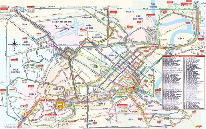 Hình Ảnh Cho Bản Đồ Lộ Trình Xe Bus 103 Hà Nội: Hình Ảnh Cho Bản Đồ Lộ Trình Xe Bus 103 Hà Nội: