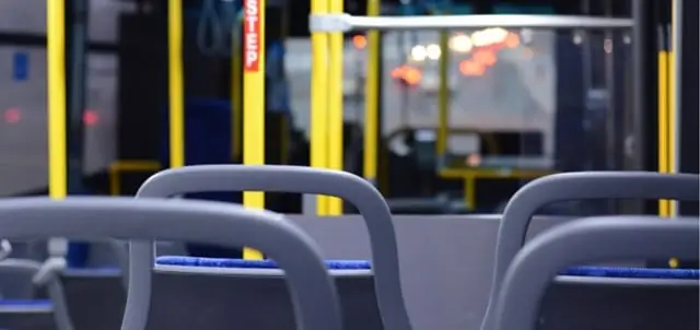 Điểm Cần Lưu Ý Khi Đi Tuyến 21a