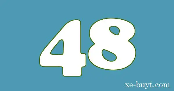 Lộ Trình Xe Buýt 48: Bến Xe Nước Ngầm - Hà Nội Mới Nhất 2022