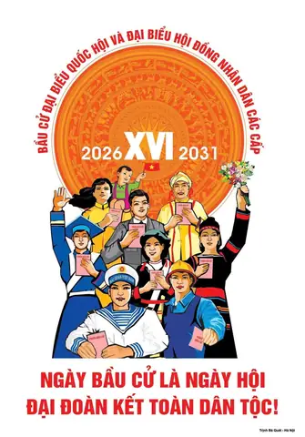 Ubnd Xã Lộc An