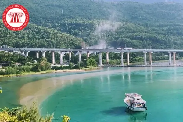 Huyện Phú Lộc (cũ) Tp Huế Có Bao Nhiêu Xã Sau Sáp Nhập Đơn Vị ...