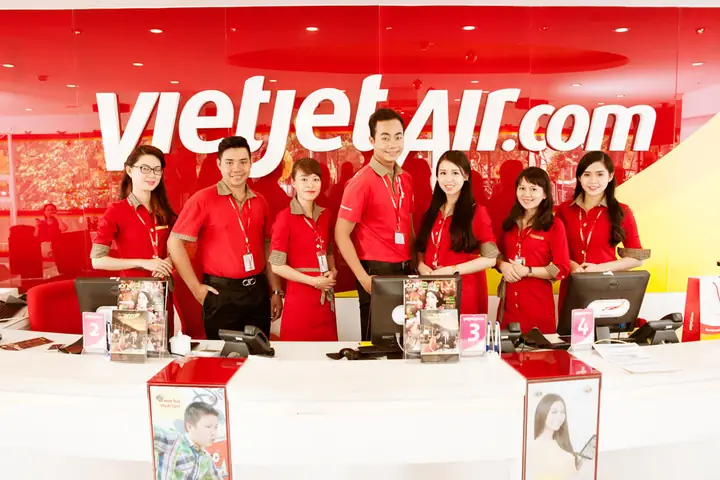 “lost & Found” Contacts Detail | Vietjet Air “lost & Found” Contacts Detail | Vietjet Air