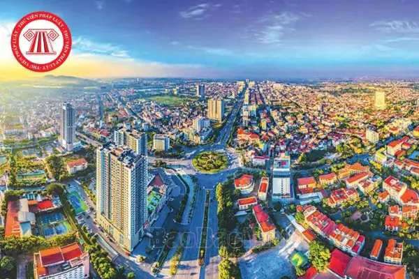 Tra Cứu Mã Bưu Chính Quốc Gia Tỉnh Bắc Ninh Sau Sáp Nhập Đơn Vị Hành Chính? Tra Cứu Mã Zip Code Bắc Ninh Từ 24/8? Tra Cứu Mã Bưu Chính Quốc Gia Tỉnh Bắc Ninh Sau Sáp Nhập Đơn Vị Hành Chính? Tra Cứu Mã Zip Code Bắc Ninh Từ 24/8?