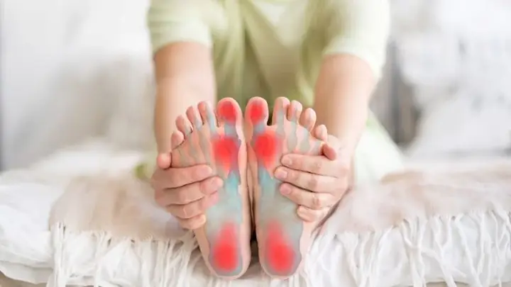 14.giảm Đau Cấp Tính Và Mãn Tính