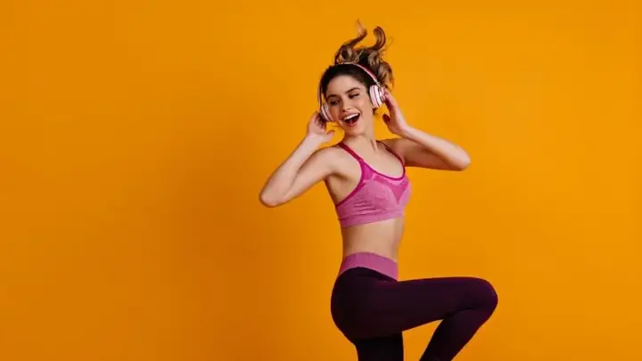 15.cải Thiện Chất Lượng Cuộc Sống