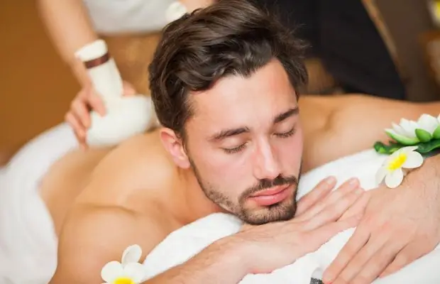Top 10 Địa Chỉ Massage Thái Tại Nhà Hà Nội Tốt Nhất