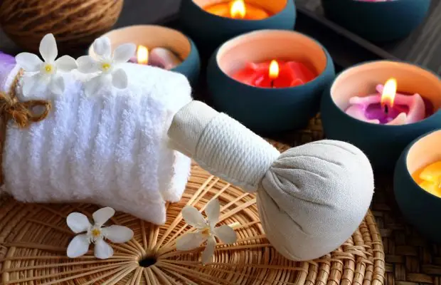 Kingston Life – Địa Chỉ Massage Thái Ở Hà Nội Đáng Tin Cậy