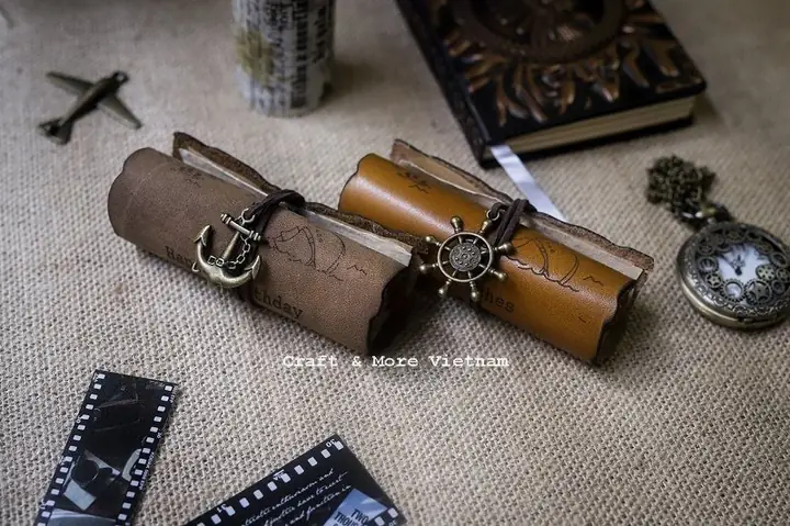 Hình Ảnh Cho Mẫu Thiệp 20 10 Tự Làm Tặng Mẹ: