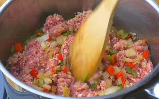 Làm Sạch Nồi Chiên Không Dầu Cực Nhanh, Dễ Dàng Sau Tếtđọc Ngay