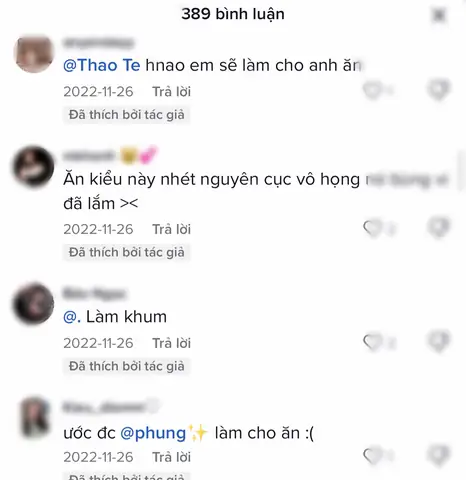 Làm Sạch Nồi Chiên Không Dầu Cực Nhanh, Dễ Dàng Sau Tếtđọc Ngay