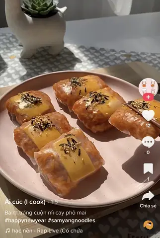 Làm Sạch Nồi Chiên Không Dầu Cực Nhanh, Dễ Dàng Sau Tếtđọc Ngay
