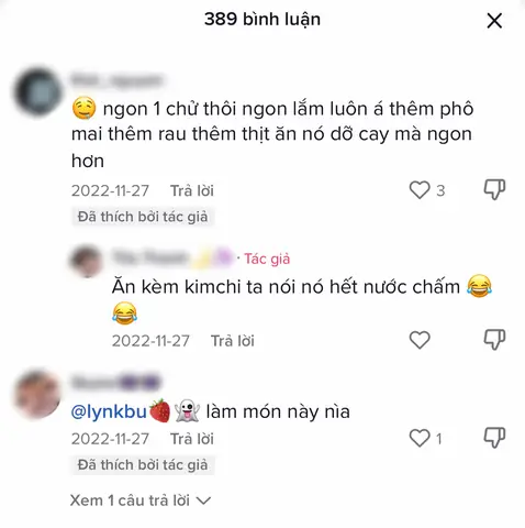 Làm Sạch Nồi Chiên Không Dầu Cực Nhanh, Dễ Dàng Sau Tếtđọc Ngay