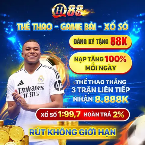 Miền Nam Từ Đâu Đến Đâu