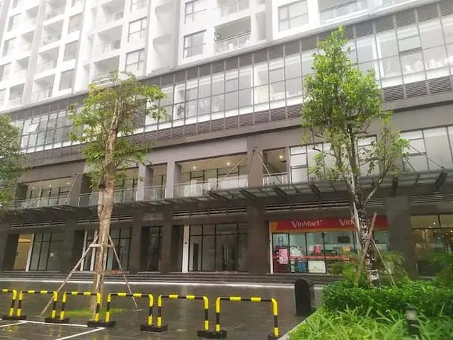 Tòa Nhà Green Pearl 378 Minh Khai - Cho Thuê Văn Phòng Hai Bà ... Tòa Nhà Green Pearl 378 Minh Khai - Cho Thuê Văn Phòng Hai Bà ...