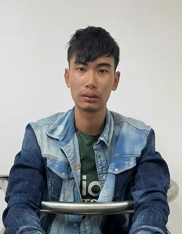 Công An Phường Văn Miếu – Quốc Tử Giám Liên Tiếp Bắt Giữ Các Đối ...