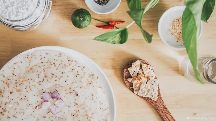 14 – Bánh Tráng Nước Dừa 14 – Bánh Tráng Nước Dừa