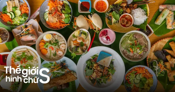 36 Món Ăn Đặc Sản Việt Nam Nổi Tiếng Nhất Định Phải Thử - Klook ... 36 Món Ăn Đặc Sản Việt Nam Nổi Tiếng Nhất Định Phải Thử - Klook ...