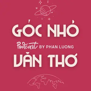 Miếng Ngon Hà Nội | Phở Bò - Món Quà Căn Bản [bút Ký] - Vũ Bằng ...