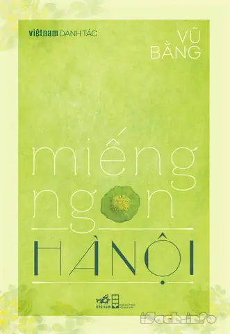 Miếng Ngon Hà Nội - Vũ Bằng ~ Chương 19 # Mobile Miếng Ngon Hà Nội - Vũ Bằng ~ Chương 19 # Mobile