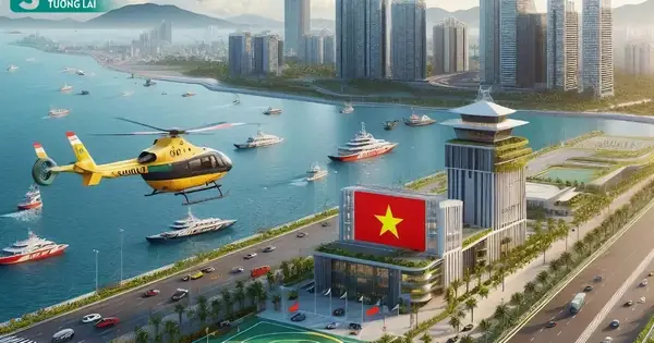 Thành Phố Duy Nhất Ở Việt Nam Giáp Trung Quốc Có Biển Đẹp ... Thành Phố Duy Nhất Ở Việt Nam Giáp Trung Quốc Có Biển Đẹp ...