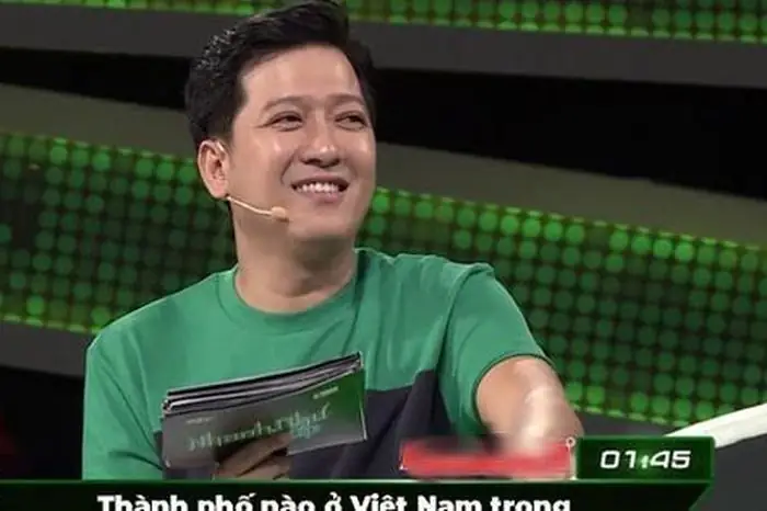 Câu Đố Tiếng Việt: Thành Phố Ở Việt Nam Nào Có Chứa Răng? Trả ...